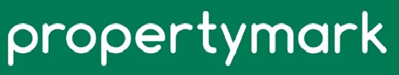 Propertymark